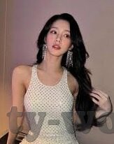 7m比分足球比分即时比分直播-7m比分，足球迷的即时比分直播首选平台