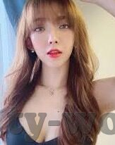 的森林的舞会游戏-森林的舞会游戏，自然与幻想的交响曲
