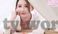 网上澳门金沙赌场-网上澳门金沙赌场，虚拟世界的赌博乐园
