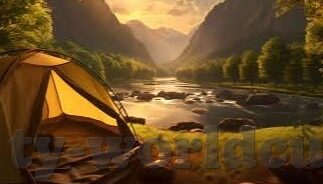 足球比分 球-足球比分背后的球韵人生，绿茵场上的数字交响曲
