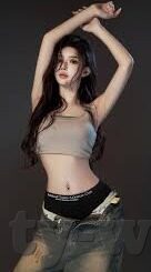 足球网即时比分足球比分-足球网即时比分，球迷的实时战场与情感纽带